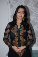 Charmi New Pictures